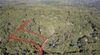 10 Barberry Dr photo